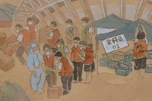 汽车多少时间检查(汽车检查周期的重要性及其细节探讨) 汽车多少时间检查(汽车检查周期的重要性及其细节探讨)