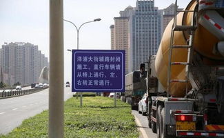 长春多少汽车厂(长春，汽车厂的繁荣与变迁)