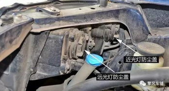 汽车油路彻底清洗多少(汽车油路彻底清洗多少，深度解析与操作指南)