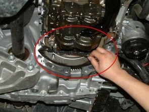 汽车油路彻底清洗多少(汽车油路彻底清洗多少，深度解析与操作指南)