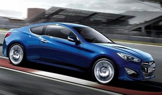 酷派汽车年份多少(酷派汽车年份解析，历史沿革与发展轨迹)