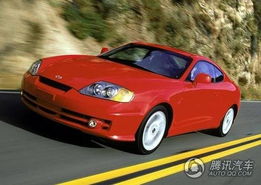 酷派汽车年份多少(酷派汽车年份解析，历史沿革与发展轨迹)