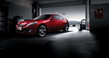 酷派汽车年份多少(酷派汽车年份解析，历史沿革与发展轨迹)