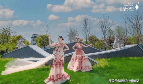 嘉兴汽车广播是多少(嘉兴汽车广播频率及联系方式全解析)