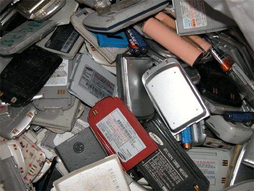 旧汽车电瓶价格多少(旧汽车电瓶价格多少？全面解析旧电瓶的回收与再利用价值)