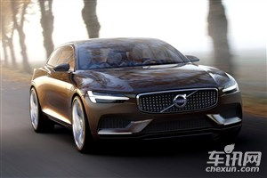 沃尔沃汽车多少公里保养(沃尔沃汽车保养指南，多少公里需要进行保养？