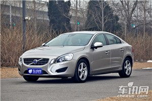 沃尔沃汽车多少公里保养(沃尔沃汽车保养指南，多少公里需要进行保养？