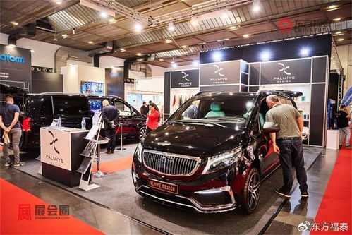 比利时汽车多少(比利时汽车市场概览—多少汽车在这里驰骋？