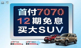 北京80汽车首付多少(北京80汽车首付多少？全面解读购买流程与首付金额)