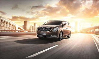 东莞汽车到湛江多少(东莞汽车到湛江的价格与行程详解)