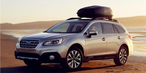 汽车多少公里算多(汽车多少公里算多，深度解析与参考建议)