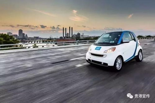 汽车多少公里算多(汽车多少公里算多，深度解析与参考建议)