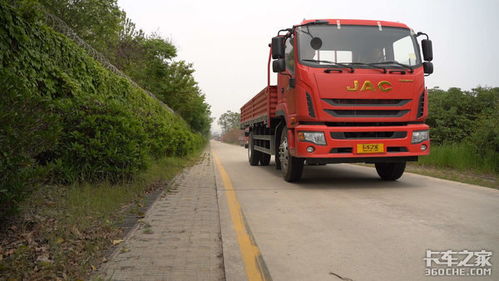 汽车油温多少公里正常(汽车油温多少公里正常，解析与理解)