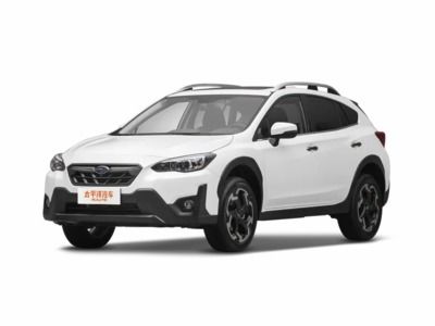 subaru汽车多少钱(Subaru汽车价格解析，多少钱才是你的理想之选？