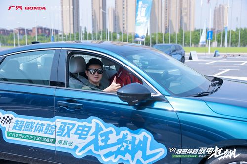 汽车可以改多少颜色(汽车可以改多少颜色，无限创意，多彩驾驶体验)