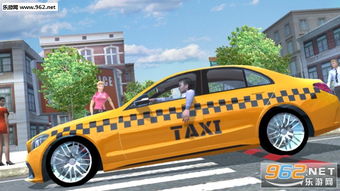 汽车可以改多少颜色(汽车可以改多少颜色，无限创意，多彩驾驶体验)