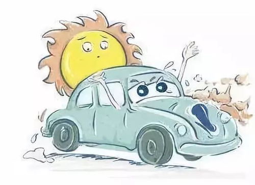 多少火药可以炸汽车(关于多少火药可以炸汽车的探讨)