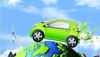 多少火药可以炸汽车(关于多少火药可以炸汽车的探讨)