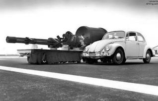 多少火药可以炸汽车(关于多少火药可以炸汽车的探讨)