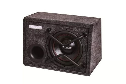 汽车喇叭最高多少赫兹(汽车喇叭的声音频率，最高多少赫兹？