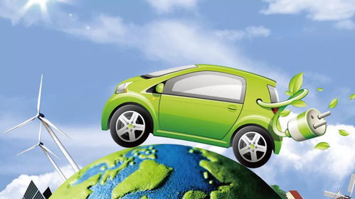 汽车功率80能跑多少(汽车功率与行驶性能，探究汽车功率80能跑多少)