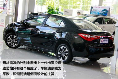 购汽车能优惠多少(购车优惠深度解析，你能享受多少优惠？