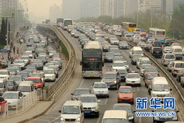 汽车报废是多少公里(汽车报废与行驶公里数的关系，探究汽车报废标准与里程数之间的联系)