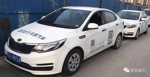 广西汽车解押费多少(广西汽车解押费详解，费用构成与影响因素)