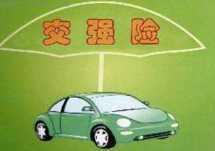 汽车座险保多少(汽车座险保多少—全面解析汽车座位险的保障额度与选择策略)