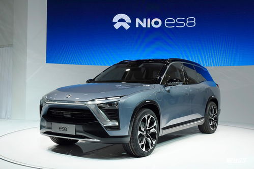 汽车都有多少T的(汽车都有多少T的，探究汽车动力与性能的秘密)