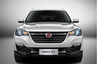 风光汽车多少钱(风光汽车价格解析，多少钱才能拥有这款热门车型？