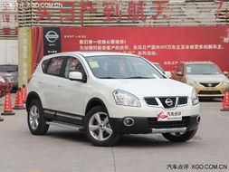 逍客汽车多少保养(逍客汽车保养指南，了解多少保养，确保车辆长久如新)