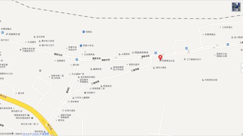 阳泉寿阳汽车多少车站(阳泉寿阳汽车站，汽车枢纽与交通脉络)