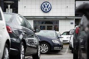 汽车拉多少柴油违法(汽车运输柴油，合法与违法的边界)