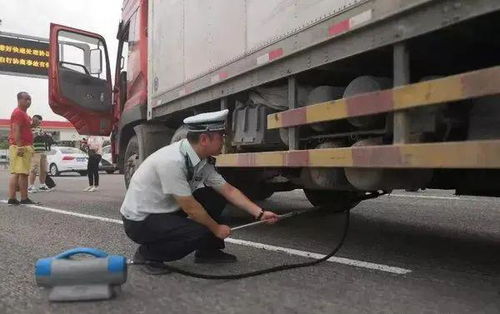 汽车拉多少柴油违法(汽车运输柴油，合法与违法的边界)