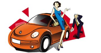 汽车可以分期多少期(汽车分期购买，了解汽车可以分期多少期)