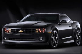 雪佛兰汽车经理月薪多少(雪佛兰汽车经理的月薪揭秘)