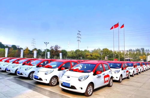 新华汽车电话是多少(新华汽车电话是多少—探寻客户服务热线的旅程)