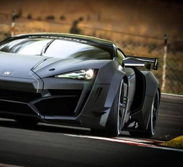 打蜡多少钱汽车(汽车打蜡费用详解，多少钱才能让爱车焕然一新？