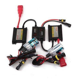 汽车疝气大灯多少伏(汽车疝气大灯的电压，多少伏？