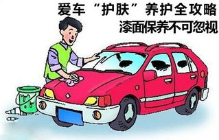 汽车换件修理多少工时(汽车换件修理的工时因素深度解析)