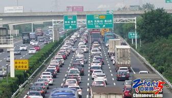 惠州有多少私家汽车(惠州私家汽车数量概览)