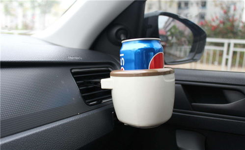 汽车内放多少斤(汽车内放置物品的重量，多少斤合适？