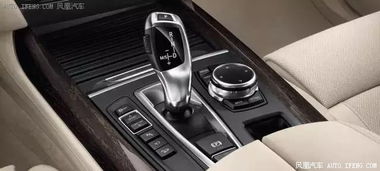 汽车三挡跑多少(汽车三挡跑多少，速度与挡位的关系解析)