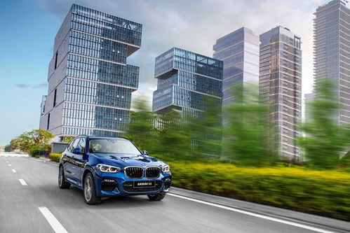 汽车外倾多少最好(汽车外倾角度的最佳设定，探讨与优化)