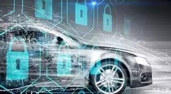 汽车外倾多少最好(汽车外倾角度的最佳设定，探讨与优化)