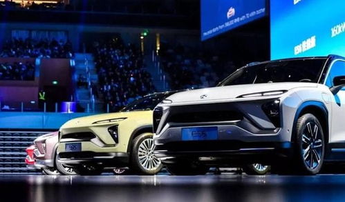 大计汽车多少钱(大计汽车价格解析，多少钱才是你的理想之选？