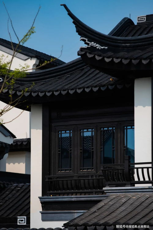 大计汽车多少钱(大计汽车价格解析，多少钱才是你的理想之选？