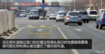 诸城有多少辆汽车(诸城汽车数量统计及其影响)