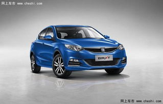 长安汽车多少公里质保(长安汽车多少公里质保，深度解读与理解)